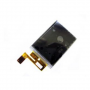 Display Sony Ericsson C905