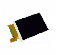 Display Sony Ericsson J20 Hazel