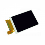 Display Sony Ericsson J20 Hazel