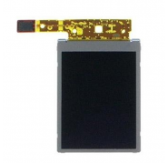 Display Sony Ericsson K660/K660i