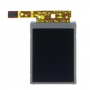 Display Sony Ericsson K660/K660i