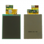 Display Sony Ericsson M600i, W950i