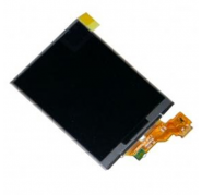 Display Sony Ericsson T715