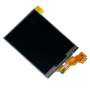 Display Sony Ericsson T715