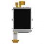 Display Sony Ericsson W205