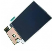 Display Sony Ericsson W910, w910i...