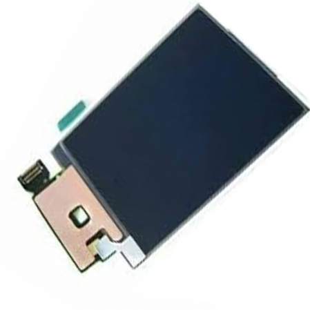 Display Sony Ericsson W910, w910i...