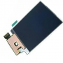 Display Sony Ericsson W910, w910i...