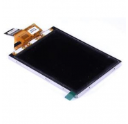 Display Sony Ericsson W960
