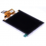 Display Sony Ericsson W960