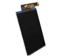 Display Sony Xperia C  S39h