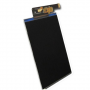Display Sony Xperia C  S39h