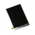 Display Sony Xperia E C1505 / Dual C1605