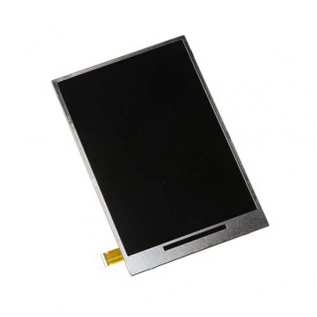 Display Sony Xperia E C1505 / Dual C1605