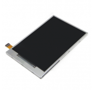 Display Sony Xperia E C1505 / Dual C1605