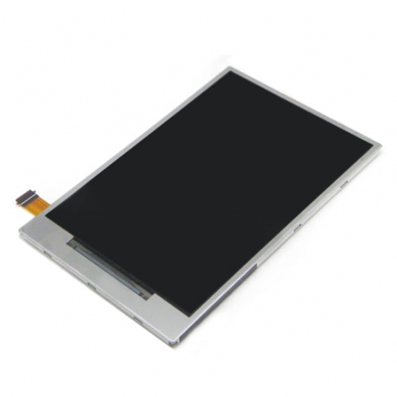 Display Sony Xperia E C1505 / Dual C1605