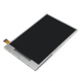 Display Sony Xperia E C1505 / Dual C1605