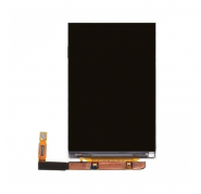Display Sony Xperia Go ST27i / ST27a