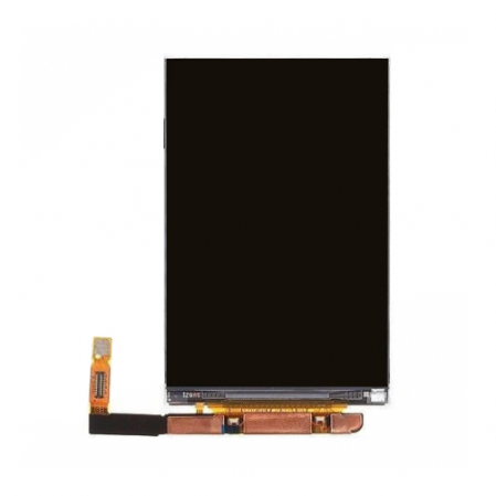 Display Sony Xperia Go ST27i / ST27a