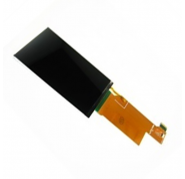 Display Sony Xperia J ST26i
