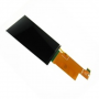 Display Sony Xperia J ST26i