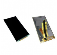 Display Sony Xperia L S36H,C2104,C2105