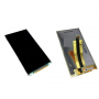 Display Sony Xperia L S36H,C2104,C2105