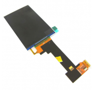 Display Sony Xperia Miro ST23i / ST23a
