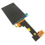 Display Sony Xperia Miro ST23i / ST23a
