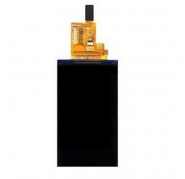 Display Sony Xperia M/M Dual, C1904, C1905, C2004,