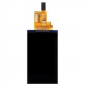 Display Sony Xperia M/M Dual, C1904, C1905, C2004,