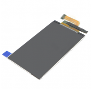 Display Sony Xperia Sola MT27i