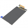 Display Sony Xperia Sola MT27i