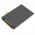Display Sony Xperia Tipo ST21i / Dual ST21i2