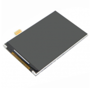 Display Sony Xperia Tipo ST21i / Dual ST21i2