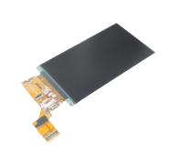 Display Sony Xperia U ST25i