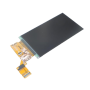 Display Sony Xperia U ST25i