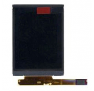 Display Sonyericsson C702