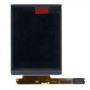 Display Sonyericsson C702