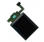 Display Sonyericsson C902