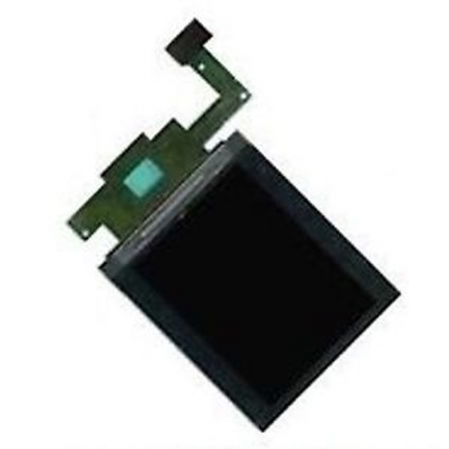 Display Sonyericsson C902