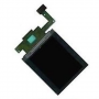 Display Sonyericsson C902