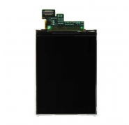 Display sonyericsson c903