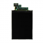 Display sonyericsson c903