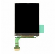 Display SonyEricsson F305 / W395
