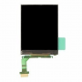 Display SonyEricsson F305 / W395