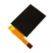 Display SonyEricsson G502