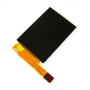 Display SonyEricsson G502