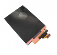 Display SonyEricsson G705,W705,W715