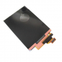 Display SonyEricsson G705,W705,W715